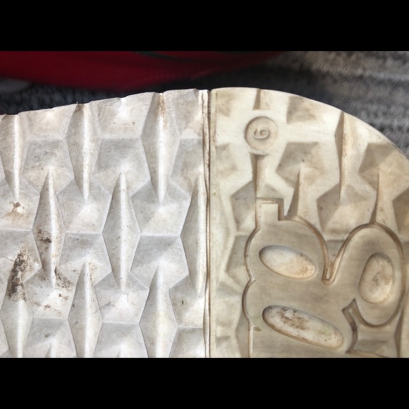 Paul green Trainer - Picture 5 of 7